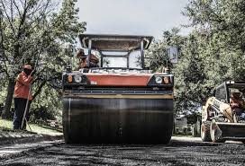 Pebble Creek, FL Driveway Paving Services Company